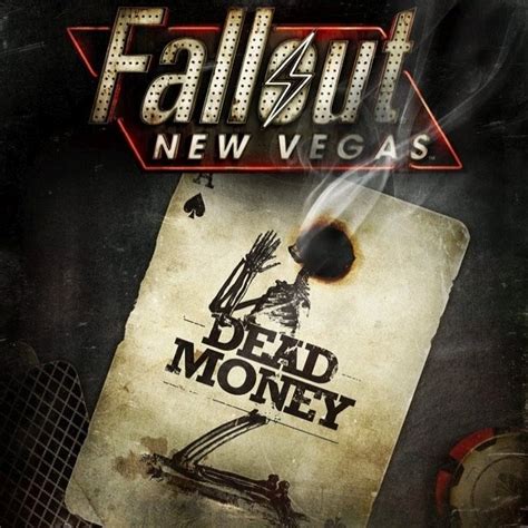 dead money repair electrical box|Fallout: New Vegas Walkthrough .